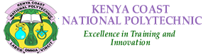 SOMA-KENYA COAST NATIONAL POLYTECHNIC